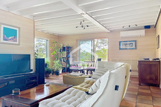 achat maison lacanau 33680