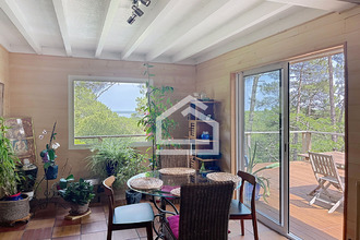 achat maison lacanau 33680