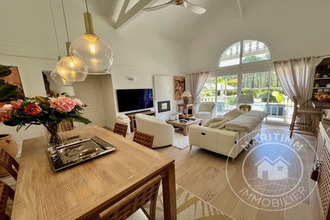 achat maison lacanau 33680