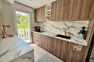 achat maison lacanau 33680