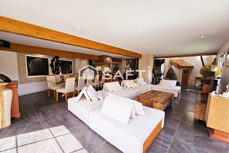 achat maison lacanau 33680