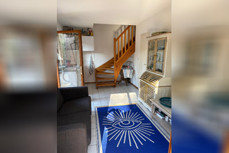 achat maison lacanau 33680