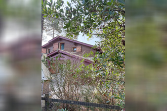 achat maison lacanau 33680