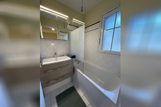 achat maison lacanau 33680