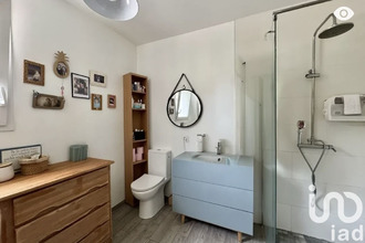 achat maison lacanau 33680