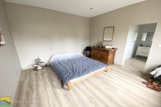 achat maison lacanau 33680