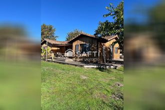 achat maison lacanau 33680