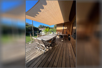 achat maison lacanau 33680