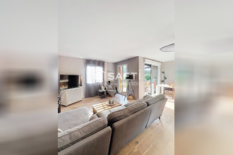 achat maison lacanau 33680