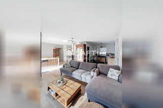 achat maison lacanau 33680