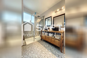 achat maison lacanau 33680