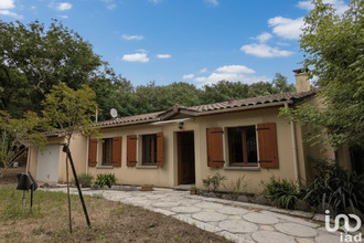 achat maison lacanau 33680