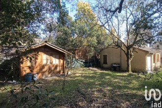 achat maison lacanau 33680