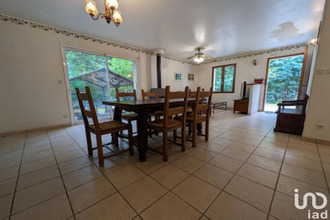 achat maison lacanau 33680