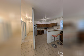 achat maison lacanau 33680