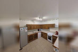 achat maison lacanau 33680