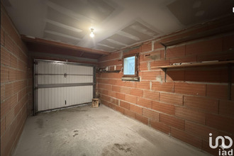 achat maison lacanau 33680