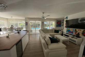 achat maison lacanau 33680