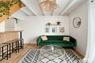 achat maison lacanau 33680