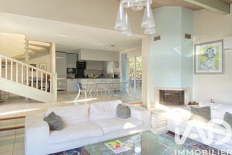 achat maison lacanau 33680