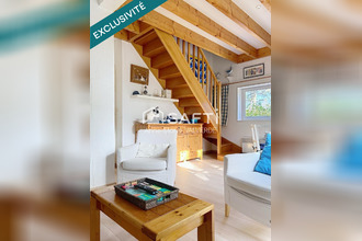 achat maison lacanau 33680