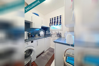 achat maison lacanau 33680