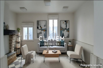 achat maison lacanau 33680