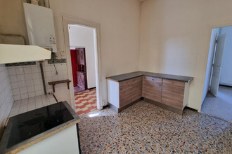 achat maison lacanau 33680