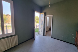 achat maison lacanau 33680