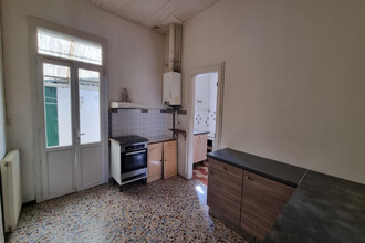 achat maison lacanau 33680