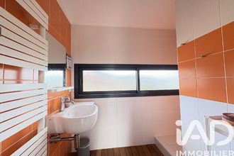 achat maison lacanau 33680