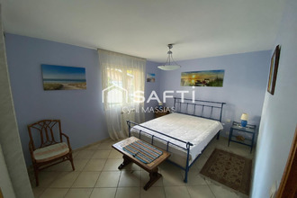 achat maison lacanau 33680