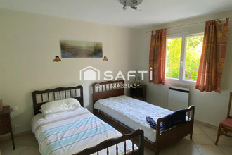 achat maison lacanau 33680