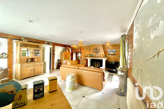 achat maison lacanau 33680