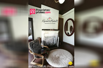 achat maison lacanau 33680