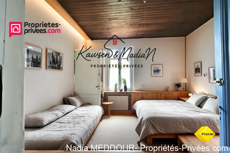 achat maison lacanau 33680