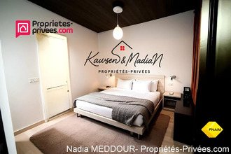 achat maison lacanau 33680