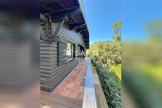 achat maison lacanau 33680