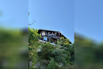 achat maison lacanau 33680