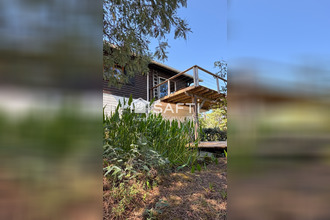 achat maison lacanau 33680