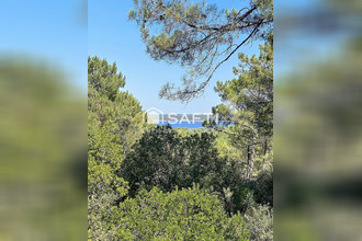 achat maison lacanau 33680