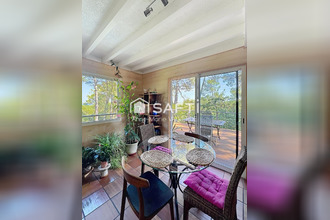 achat maison lacanau 33680