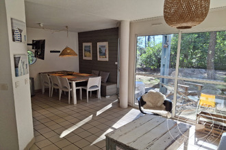 achat maison lacanau 33680