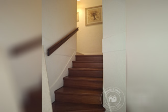 achat maison lacanau 33680