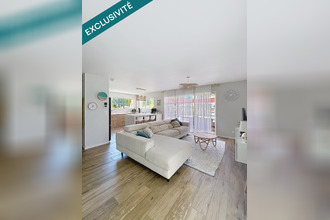 achat maison lacanau 33680