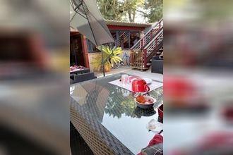 achat maison lacanau 33680