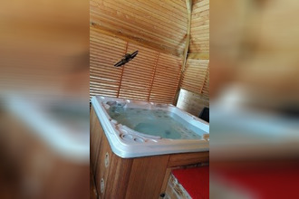 achat maison lacanau 33680