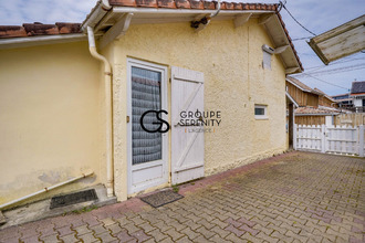 achat maison lacanau 33680