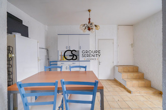 achat maison lacanau 33680