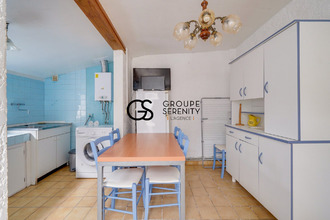 achat maison lacanau 33680